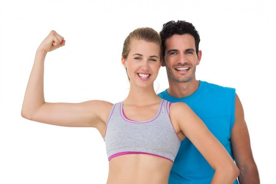 Clinica-estetica-LIv-Medellin