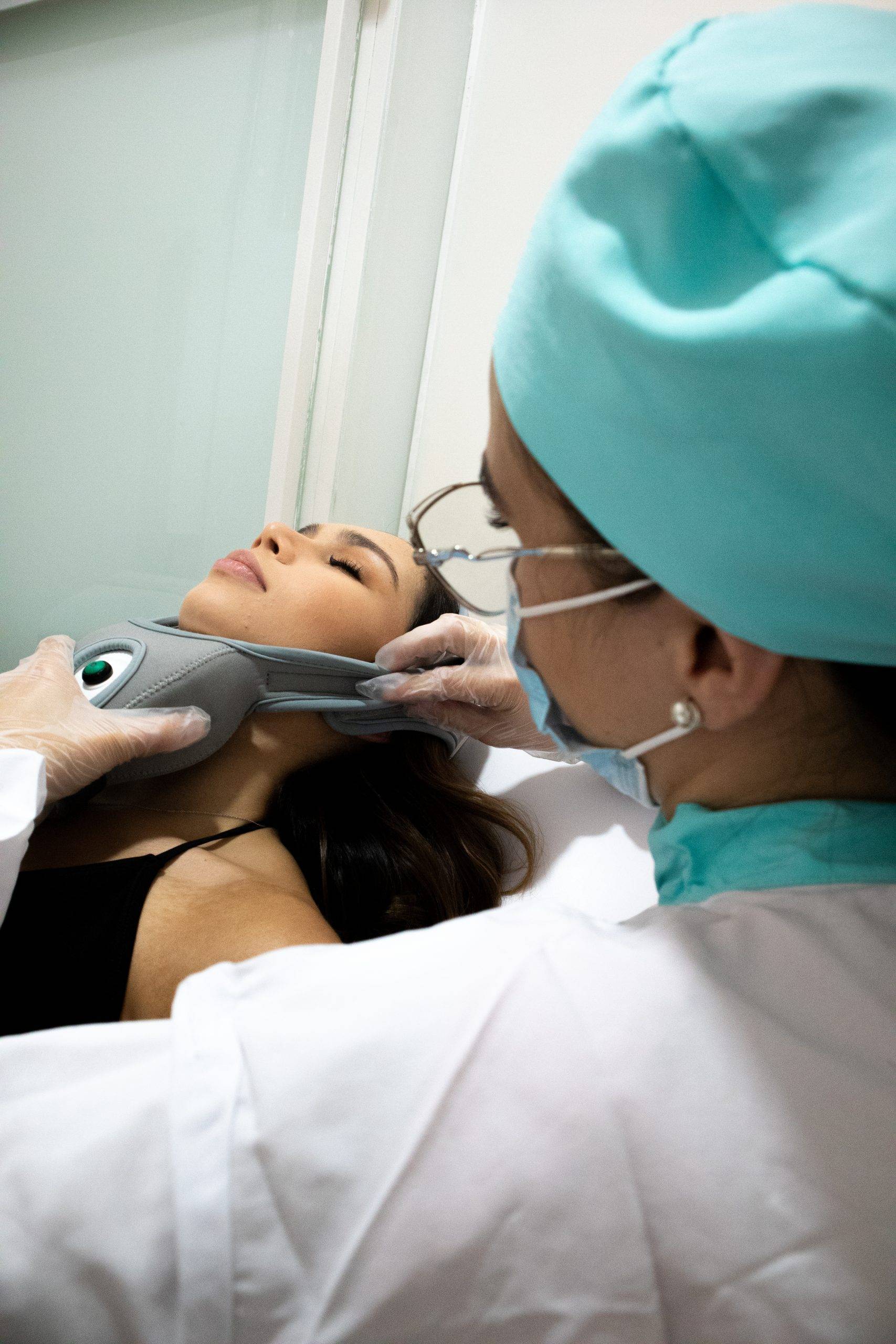 Medicina estetica Medellin
