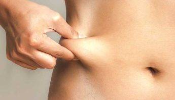Cool Sculpting Medellin