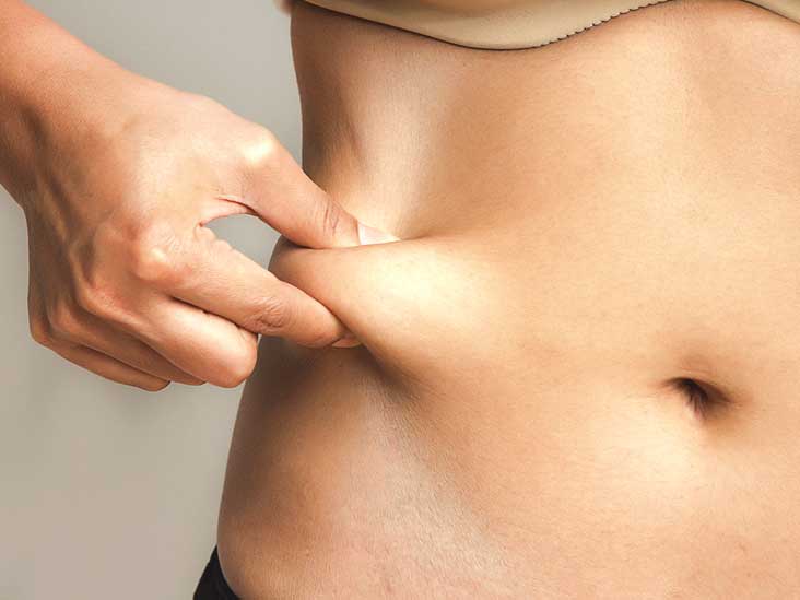 Cool Sculpting Medellin