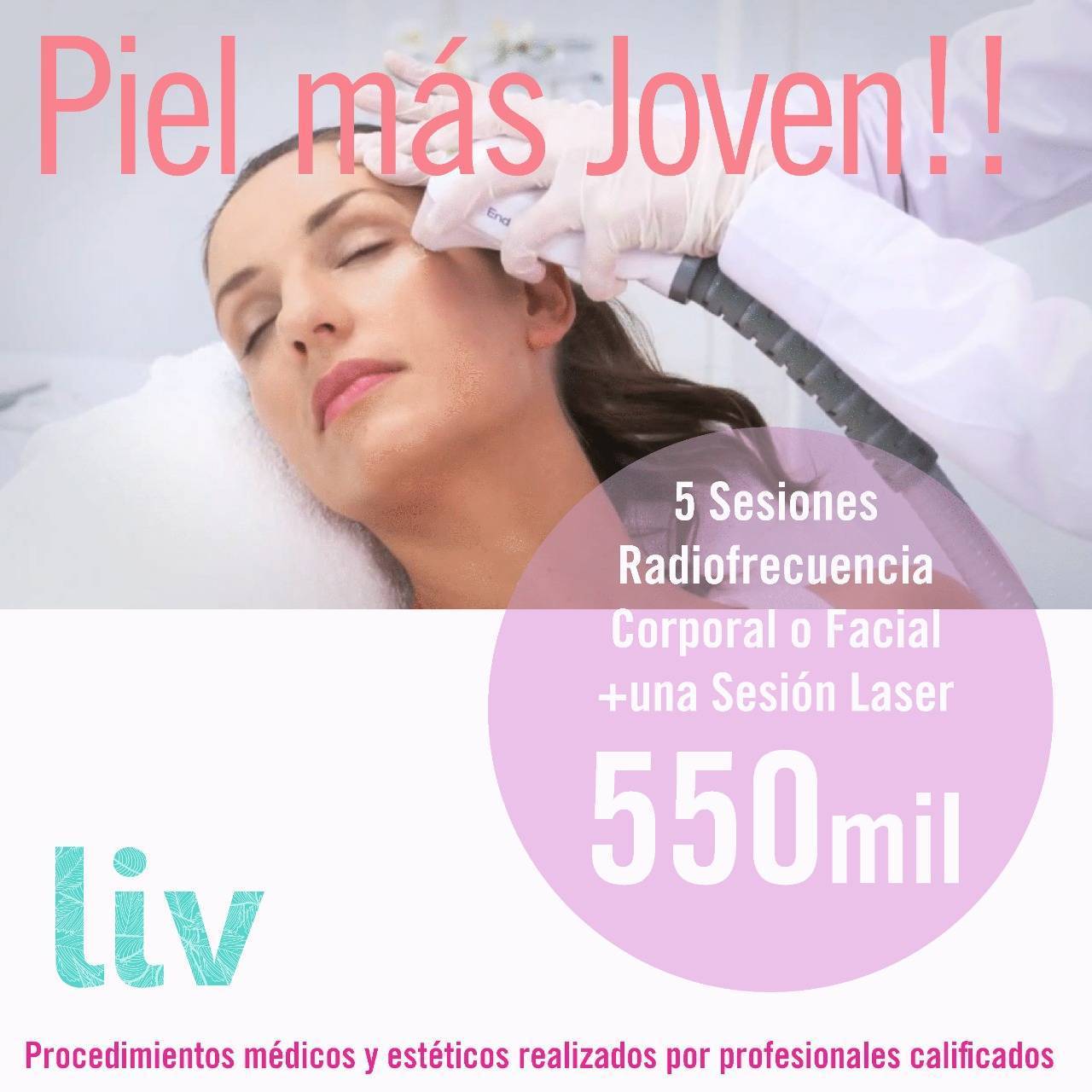 promocion-tratamiento facial