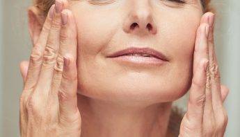 tratamiento Celulas madre facial