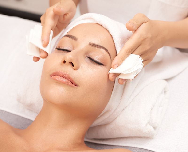 limpieza-facial-medellin