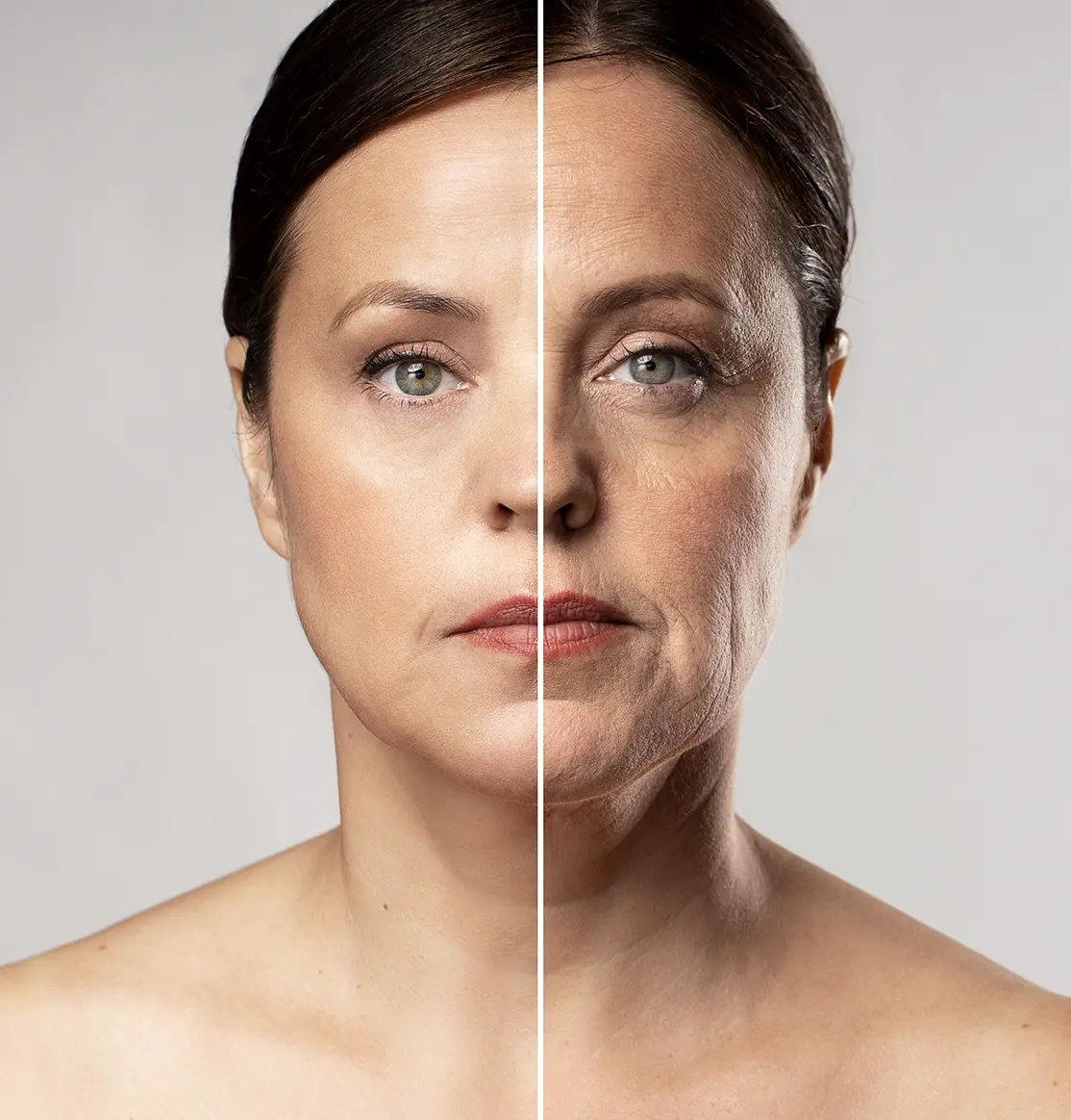 Exosomes-rejuvenation-medellin