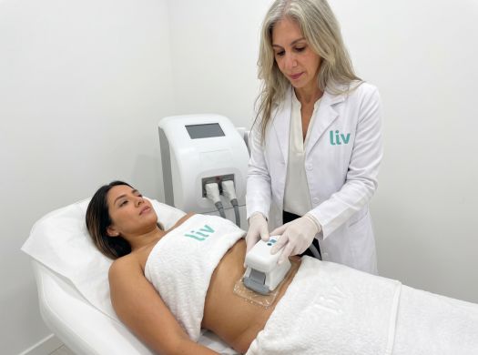 DOCTORA SOL QUINTERO